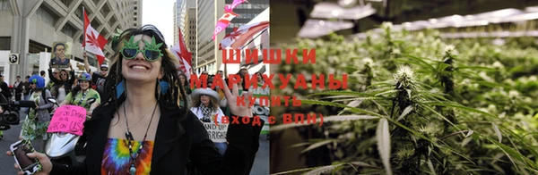 метамфетамин Михайлов