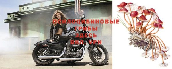 кокаин перу Михайловск